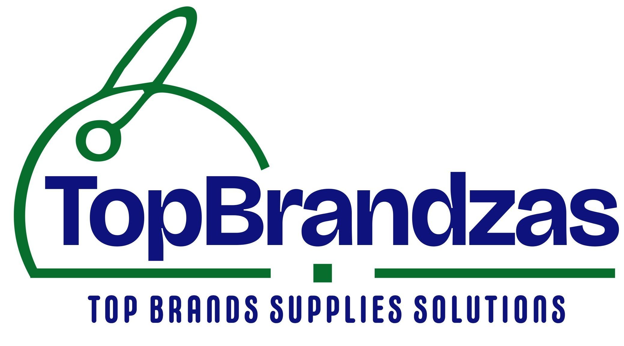 TopBrandzas